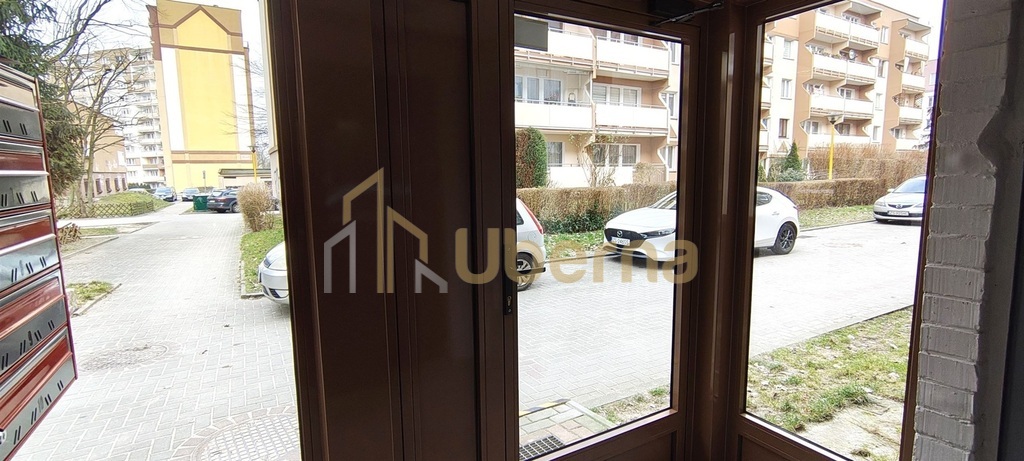 Szczecin Bukowe 3 pok. mieszkanie z balkonem (22)