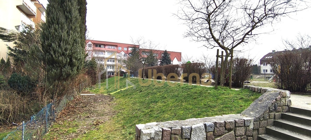 Szczecin Bukowe 3 pok. mieszkanie z balkonem (25)