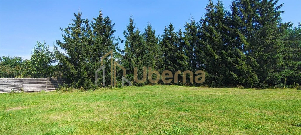 Sulino, gmina Marianowo, nieruchomość z budynkiem (19)