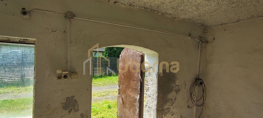 Sulino, gmina Marianowo, nieruchomość z budynkiem (20)