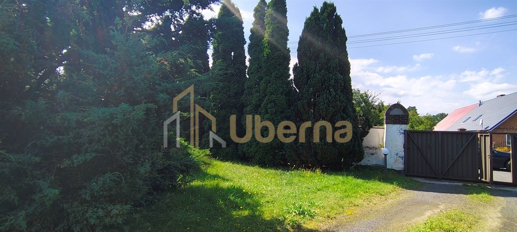 Sulino, gmina Marianowo, nieruchomość z budynkiem (10)