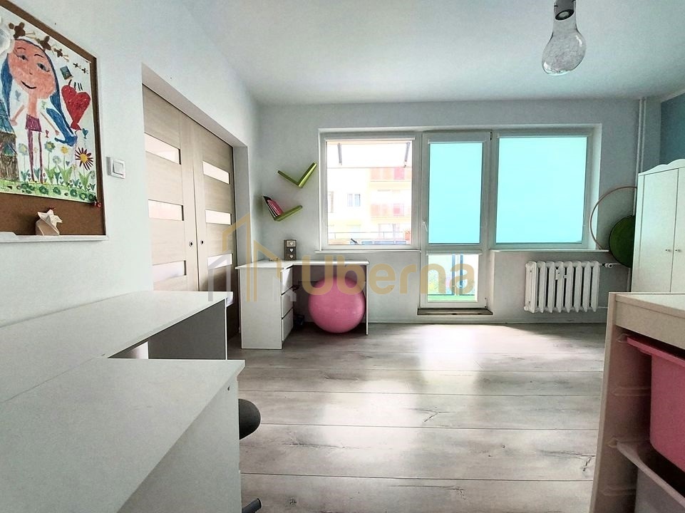 Szczecin, Słoneczne, CH Helios,3 pok. mieszkanie (1)