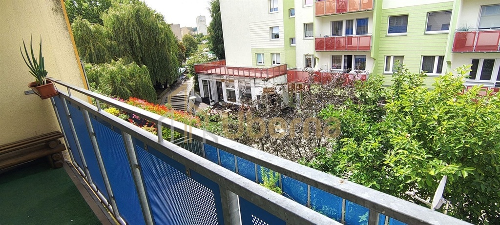 Szczecin, Słoneczne, CH Helios,3 pok. mieszkanie (3)