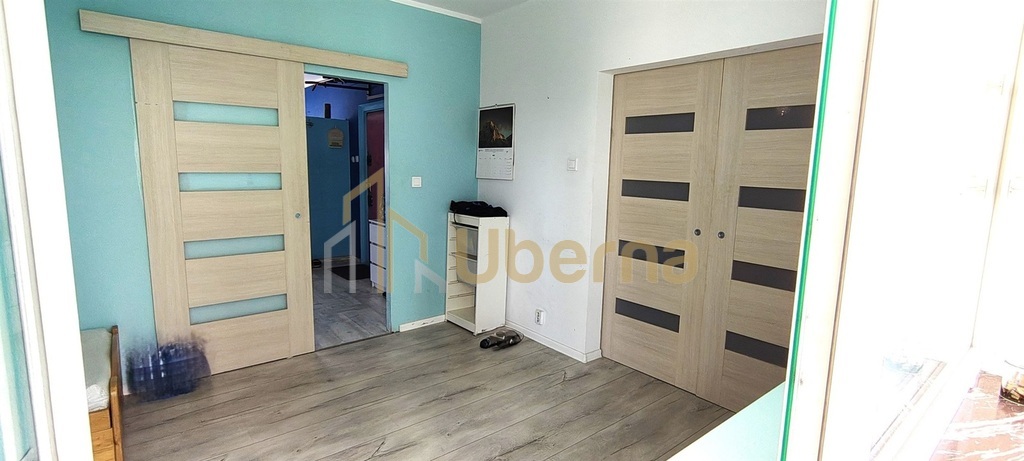 Szczecin, Słoneczne, CH Helios,3 pok. mieszkanie (6)