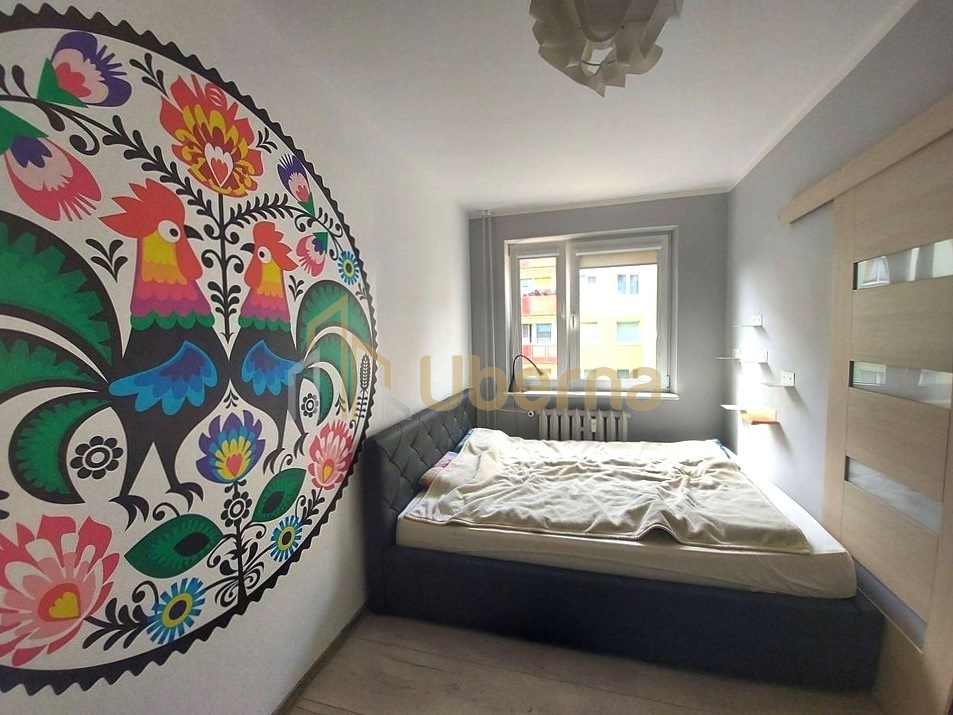 Szczecin, Słoneczne, CH Helios,3 pok. mieszkanie (7)