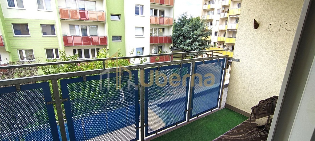 Szczecin, Słoneczne, CH Helios,3 pok. mieszkanie (8)