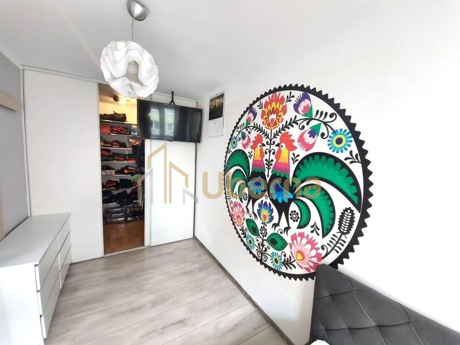 Szczecin, Słoneczne, CH Helios,3 pok. mieszkanie (9)