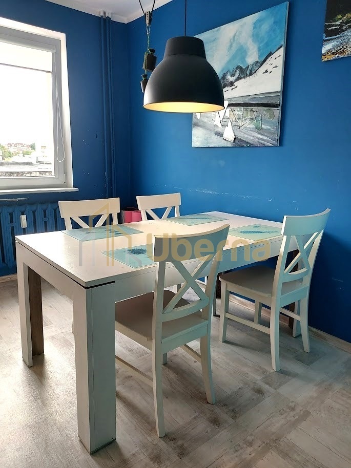 Szczecin, Słoneczne, CH Helios,3 pok. mieszkanie (12)