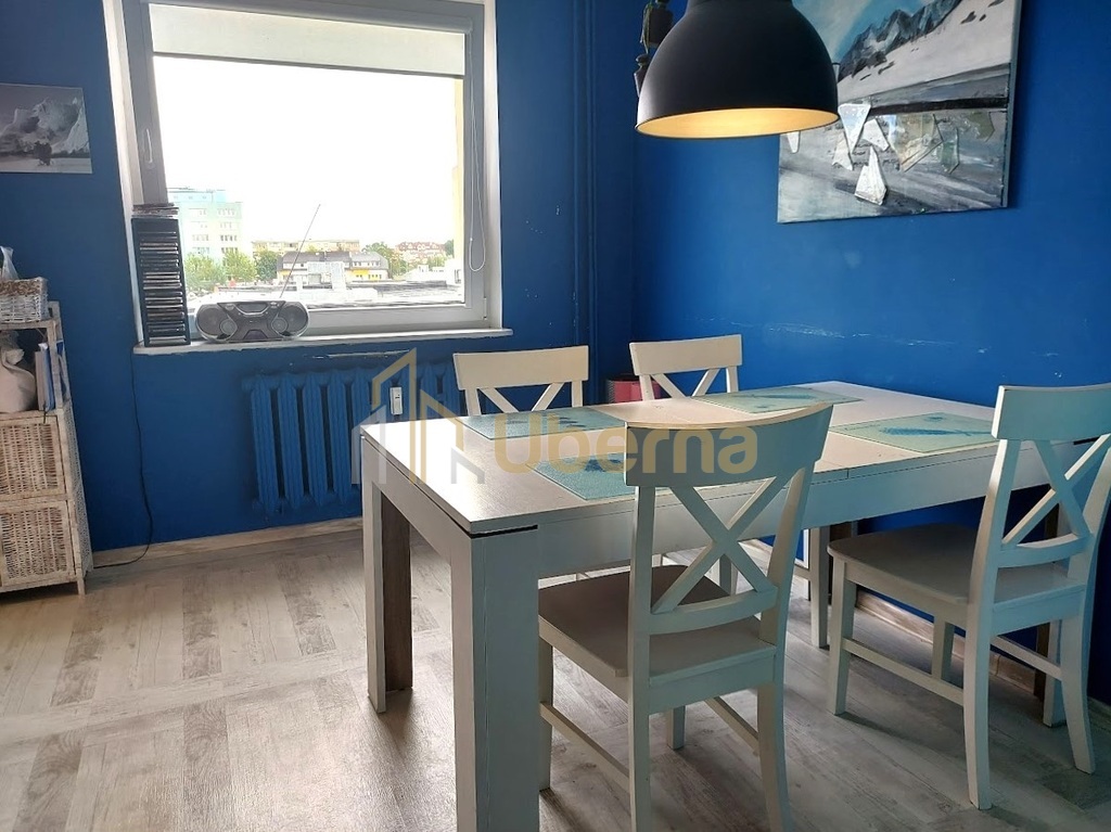 Szczecin, Słoneczne, CH Helios,3 pok. mieszkanie (13)