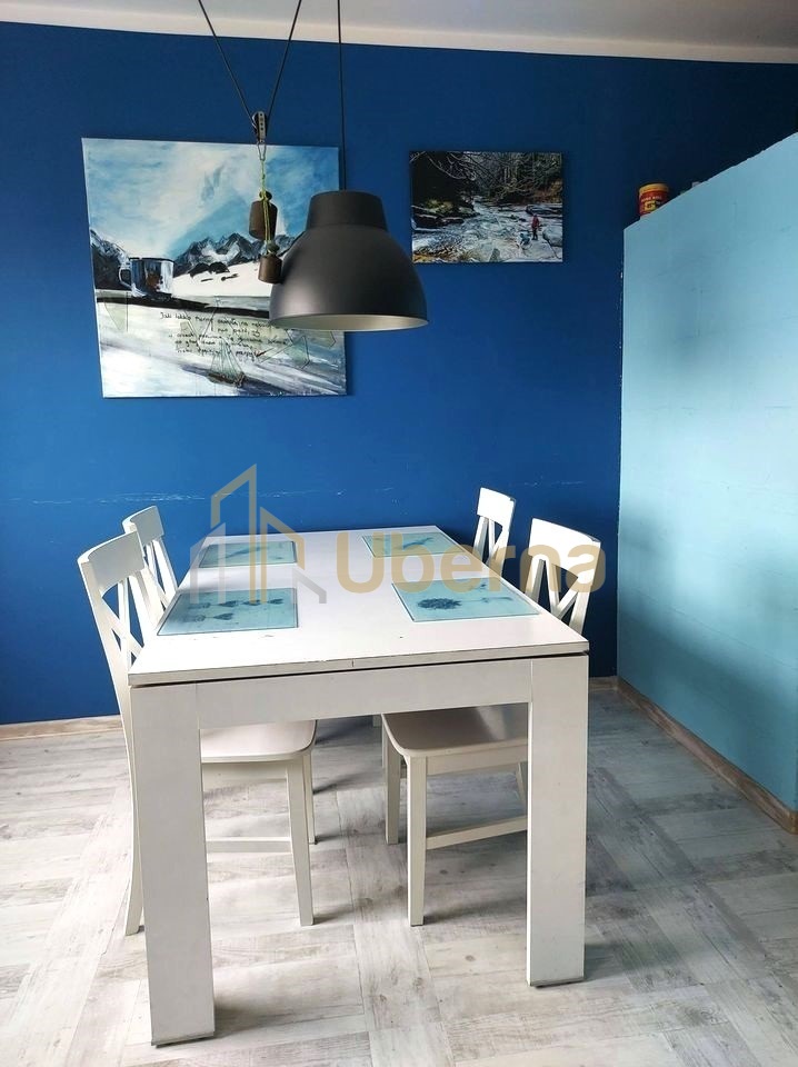 Szczecin, Słoneczne, CH Helios,3 pok. mieszkanie (15)