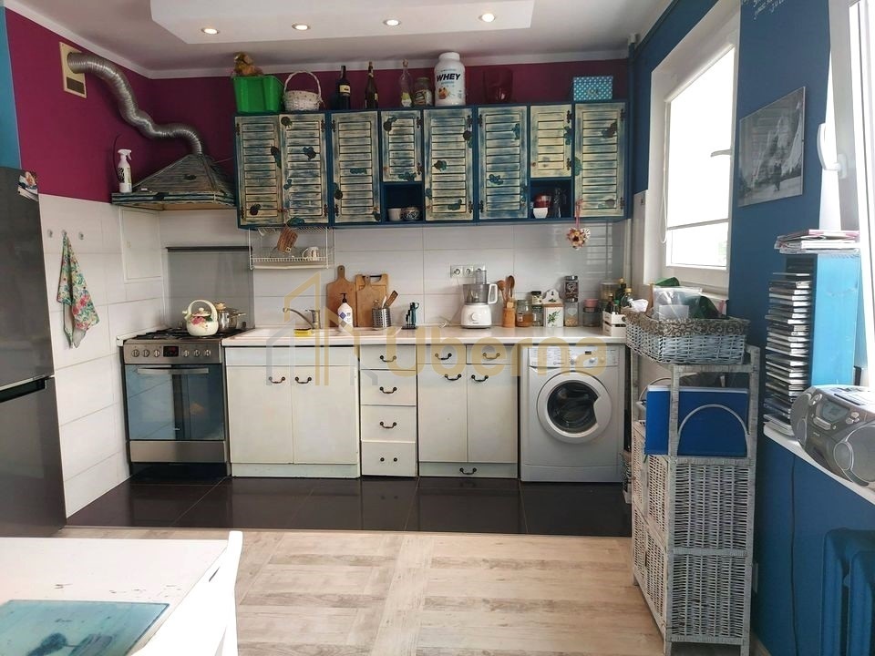 Szczecin, Słoneczne, CH Helios,3 pok. mieszkanie (16)