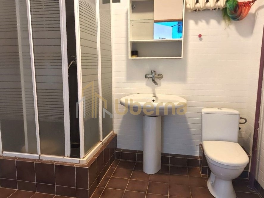 Szczecin, Słoneczne, CH Helios,3 pok. mieszkanie (17)