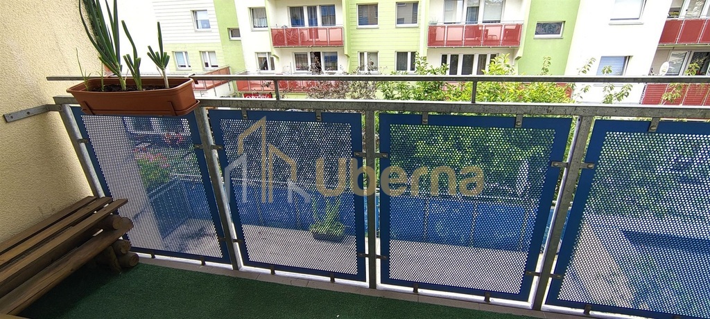 Szczecin, Słoneczne, CH Helios,3 pok. mieszkanie (20)