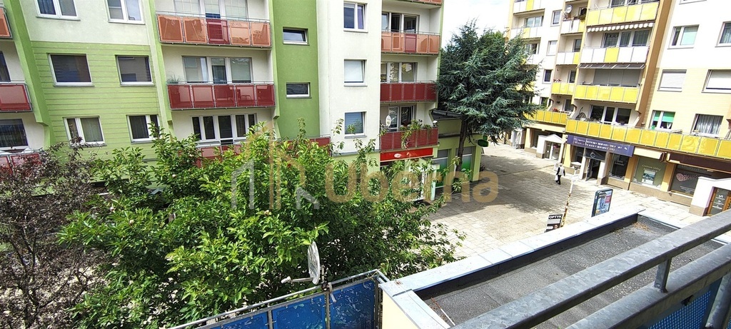 Szczecin, Słoneczne, CH Helios,3 pok. mieszkanie (21)