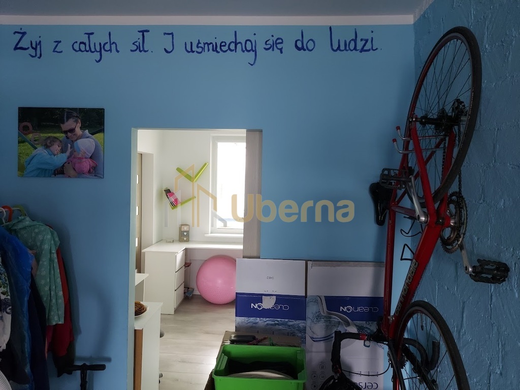 Szczecin, Słoneczne, CH Helios,3 pok. mieszkanie (22)