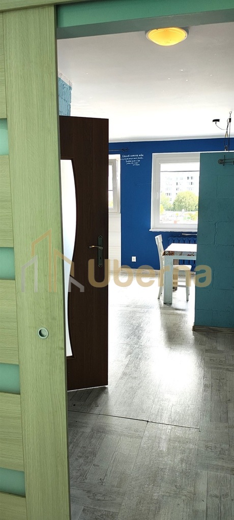 Szczecin, Słoneczne, CH Helios,3 pok. mieszkanie (23)