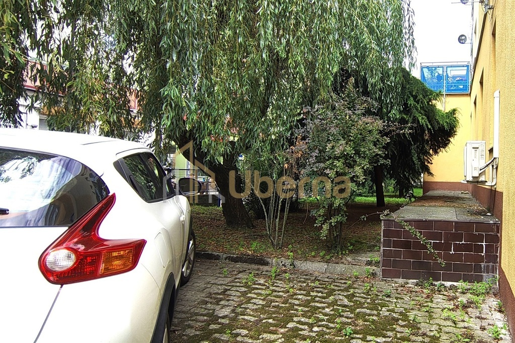 Szczecin, Słoneczne, CH Helios,3 pok. mieszkanie (24)