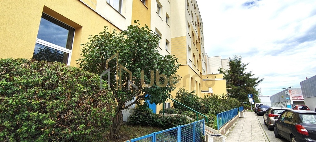 Szczecin, Słoneczne, CH Helios,3 pok. mieszkanie (26)