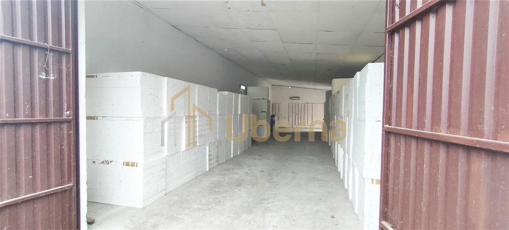 Nieruchomość usługowo-mieszkalna w Pełczycach (10)