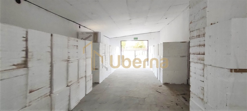 Nieruchomość usługowo-mieszkalna w Pełczycach (11)