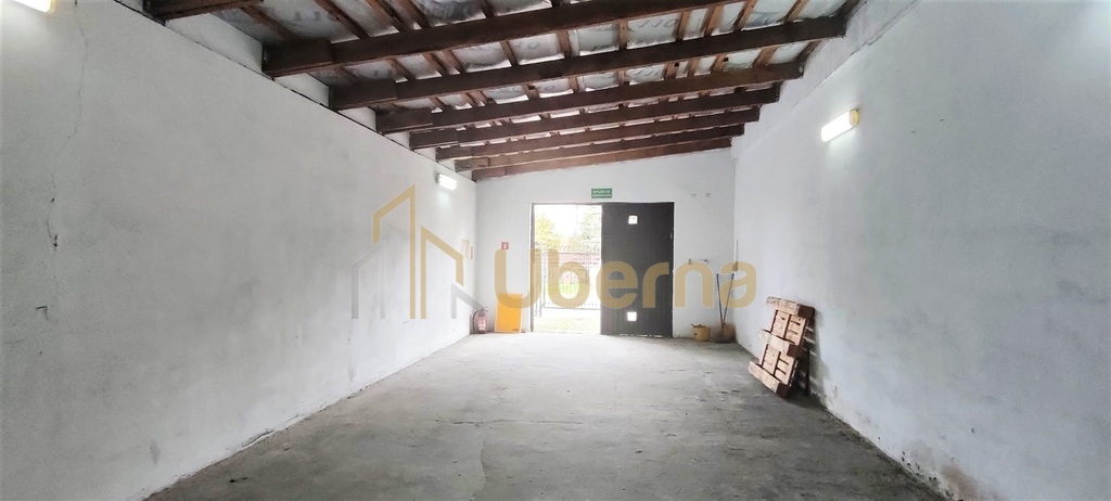 Nieruchomość usługowo-mieszkalna w Pełczycach (12)