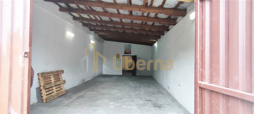 Nieruchomość usługowo-mieszkalna w Pełczycach (13)