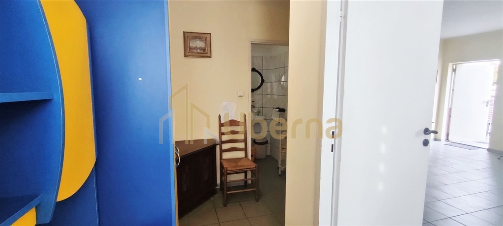 Nieruchomość usługowo-mieszkalna w Pełczycach (16)