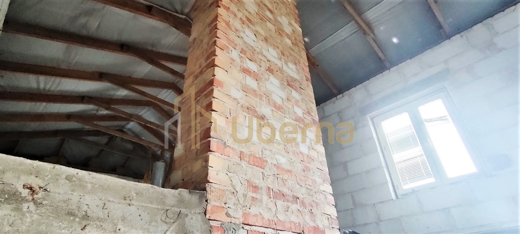 Nieruchomość usługowo-mieszkalna w Pełczycach (19)