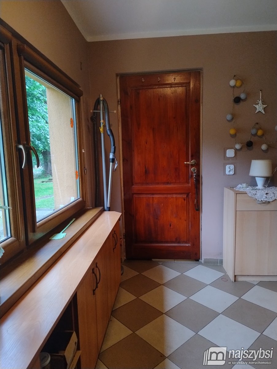 Brojce- bliźniak w urokliwym miejscu (12)