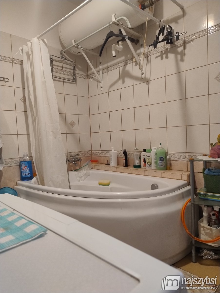 Brojce- bliźniak w urokliwym miejscu (13)