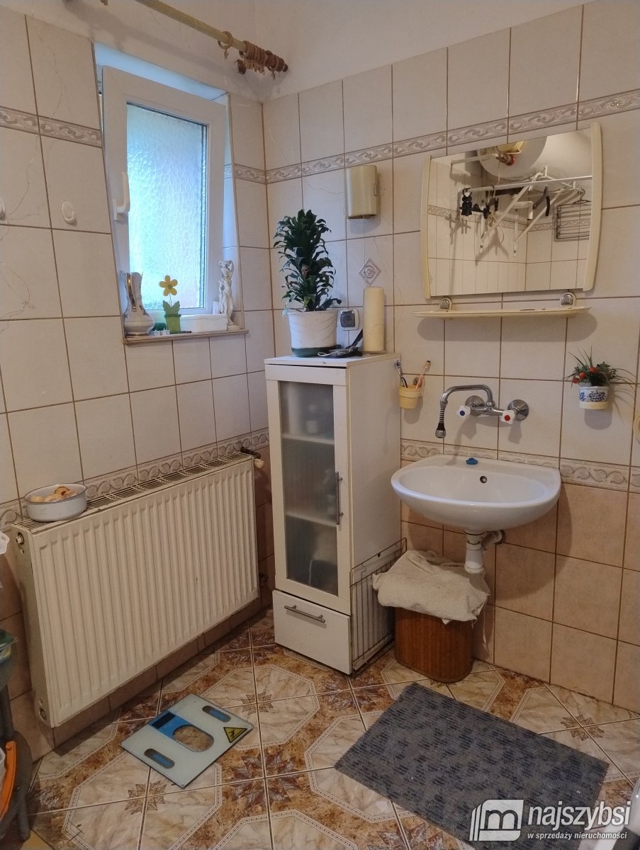 Brojce- bliźniak w urokliwym miejscu (14)