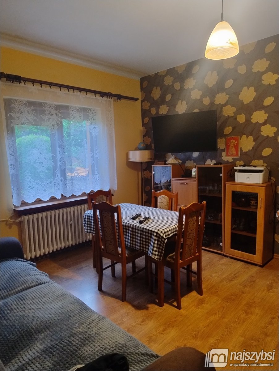 Brojce- bliźniak w urokliwym miejscu (15)