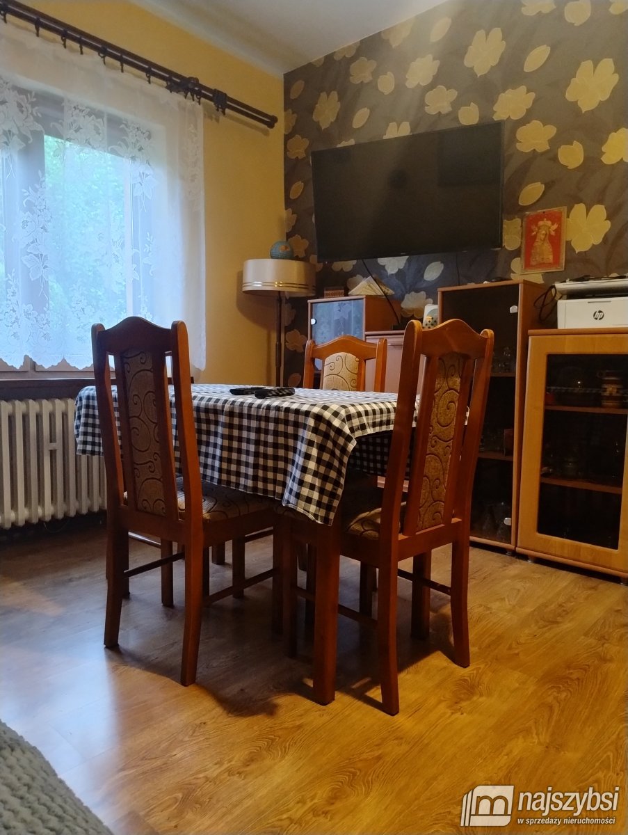 Brojce- bliźniak w urokliwym miejscu (16)