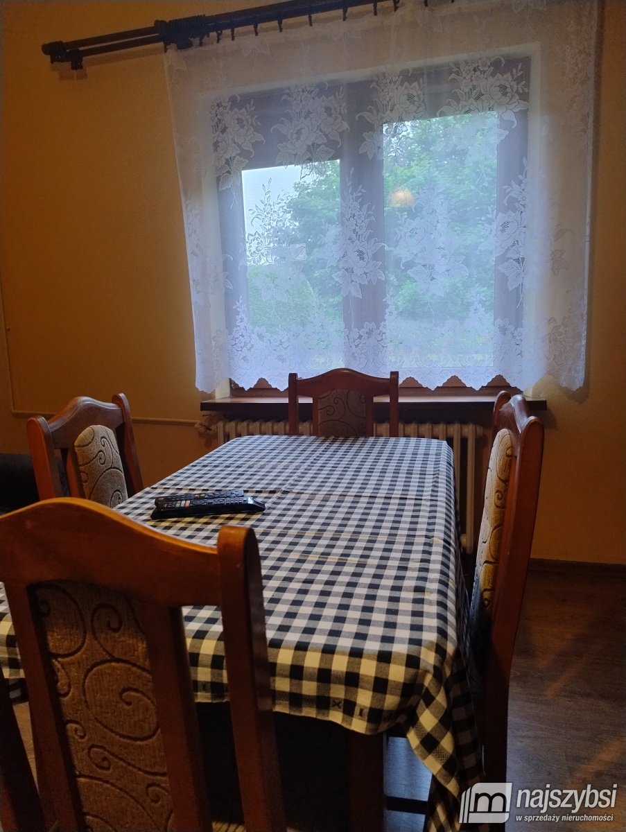 Brojce- bliźniak w urokliwym miejscu (17)