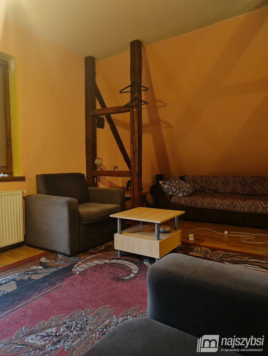 Brojce- bliźniak w urokliwym miejscu (18)