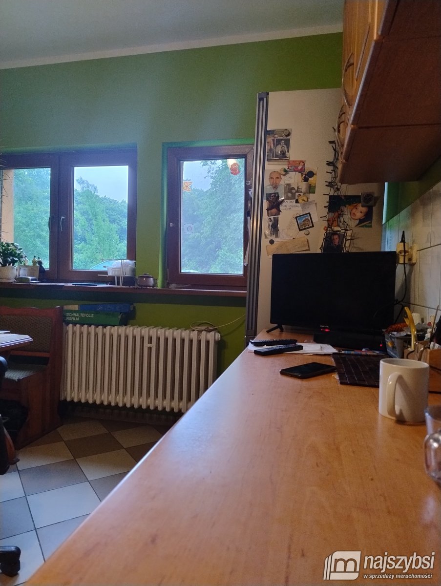 Brojce- bliźniak w urokliwym miejscu (7)