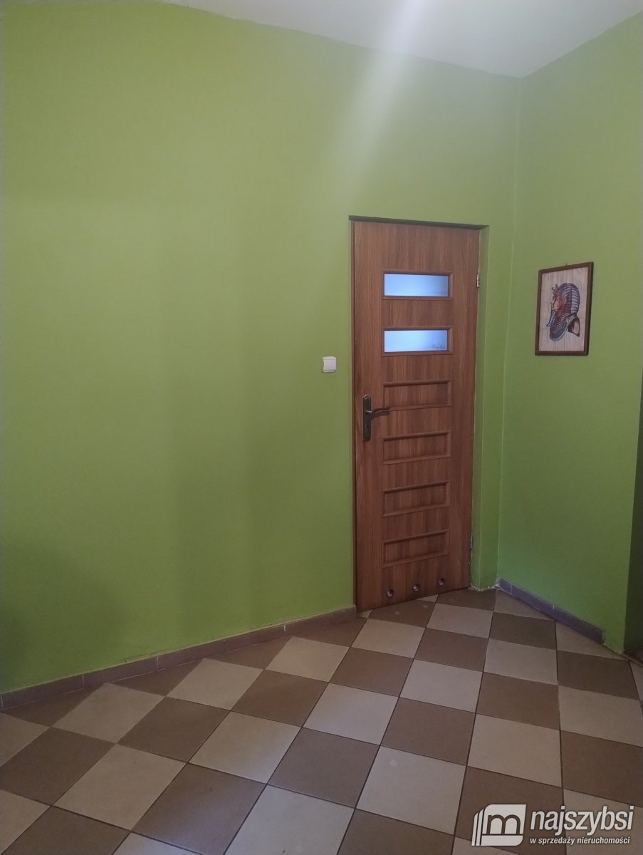 Brojce- bliźniak w urokliwym miejscu (9)