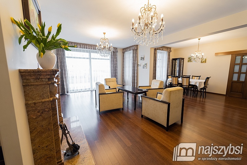 Stare Czarnowo- posiadłość idealna pod inwestycję (13)