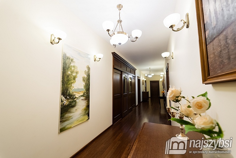 Stare Czarnowo- posiadłość idealna pod inwestycję (16)