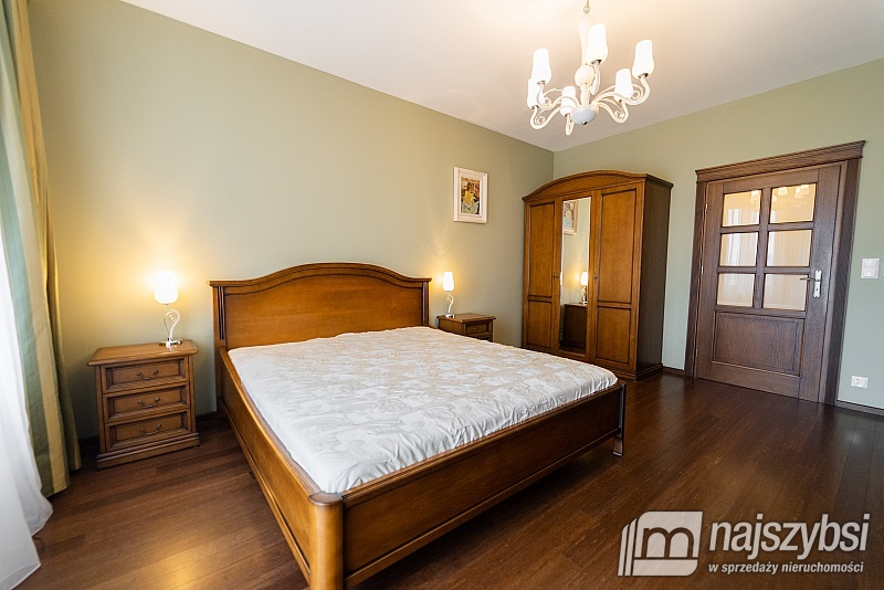 Stare Czarnowo- posiadłość idealna pod inwestycję (17)