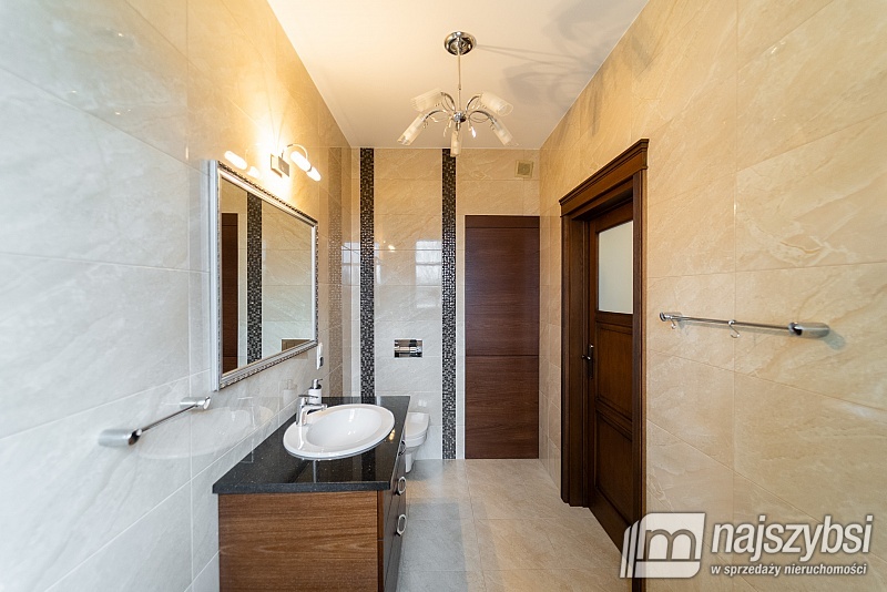 Stare Czarnowo- posiadłość idealna pod inwestycję (18)