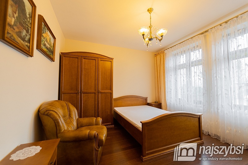 Stare Czarnowo- posiadłość idealna pod inwestycję (20)