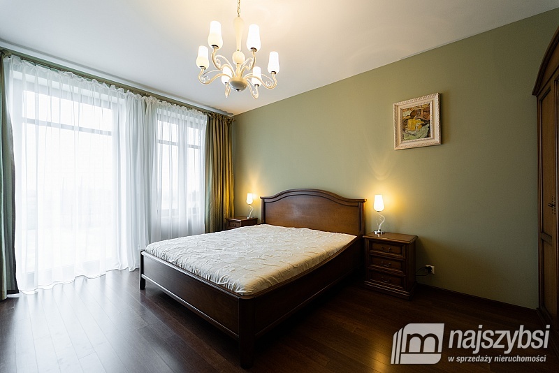 Stare Czarnowo- posiadłość idealna pod inwestycję (21)