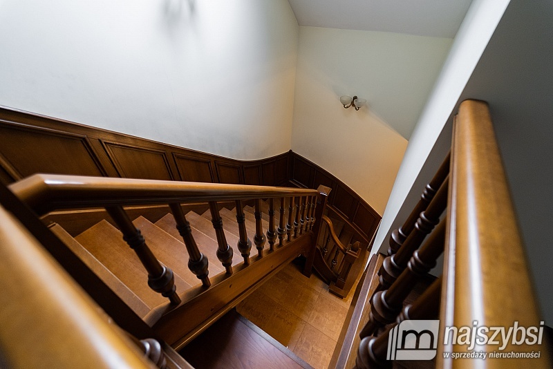 Stare Czarnowo- posiadłość idealna pod inwestycję (25)