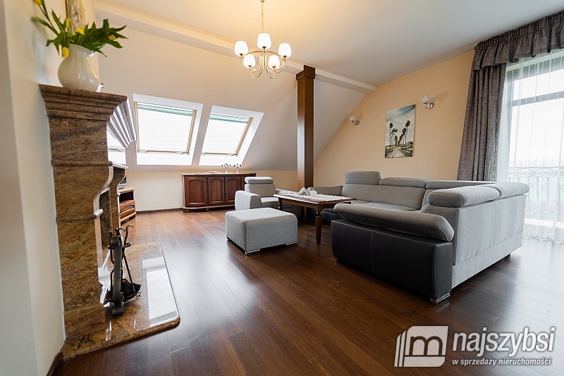 Stare Czarnowo- posiadłość idealna pod inwestycję (27)