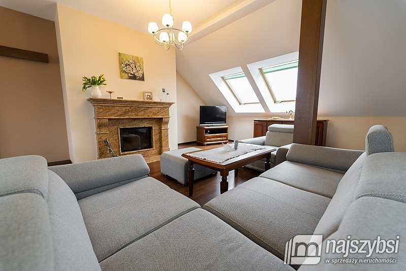 Stare Czarnowo- posiadłość idealna pod inwestycję (28)