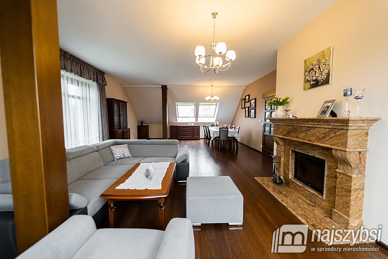 Stare Czarnowo- posiadłość idealna pod inwestycję (29)