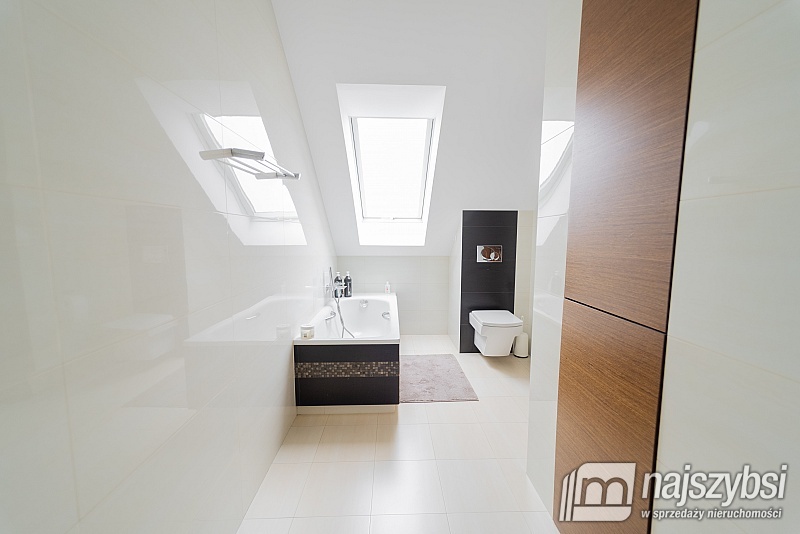 Stare Czarnowo- posiadłość idealna pod inwestycję (31)