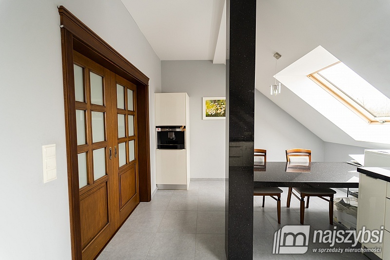 Stare Czarnowo- posiadłość idealna pod inwestycję (35)