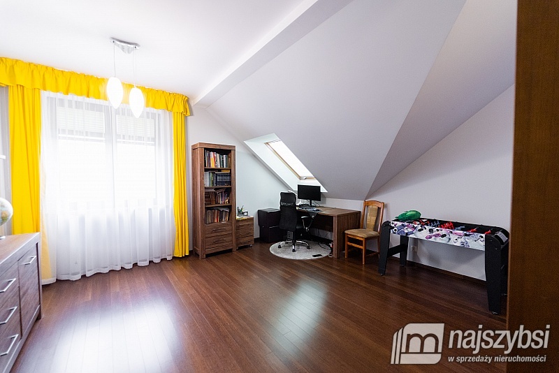 Stare Czarnowo- posiadłość idealna pod inwestycję (36)